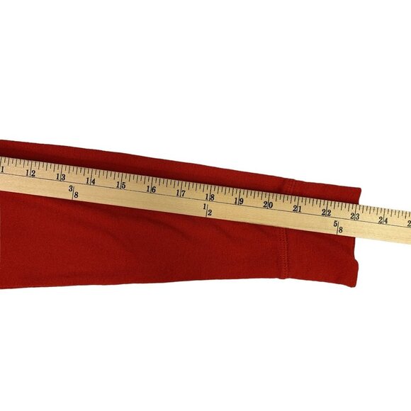 Women's Santa Claus Pajamas Set - Picture 5 of 13